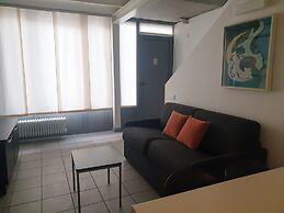 APPARTAMENTI  CASA IDEALE LECCO