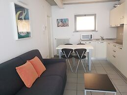 APPARTAMENTI  CASA IDEALE LECCO
