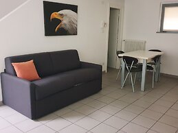 APPARTAMENTI  CASA IDEALE LECCO