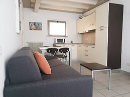 APPARTAMENTI  CASA IDEALE LECCO
