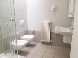 APPARTAMENTI  CASA IDEALE LECCO