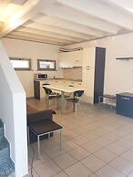 APPARTAMENTI  CASA IDEALE LECCO