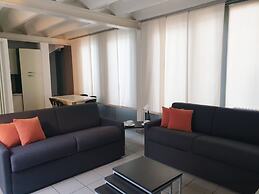 APPARTAMENTI  CASA IDEALE LECCO