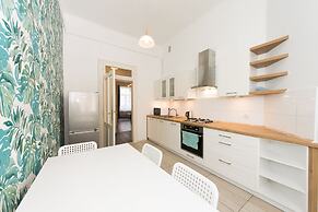 Mariacki Church 3-ROOMS p4you pl