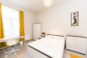 Mariacki Church 3-ROOMS p4you pl