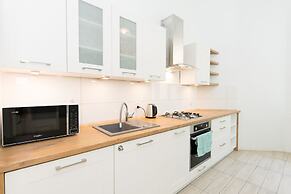 Mariacki Church 3-ROOMS p4you pl