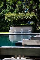 Be House Suites & Spa