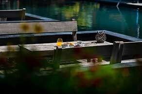 Be House Suites & Spa