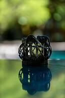 Be House Suites & Spa