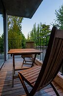 Be House Suites & Spa