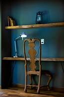 Be House Suites & Spa