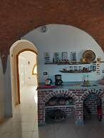 Immaculate 3-bed Apartment sea View