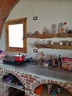 Immaculate 3-bed Apartment sea View