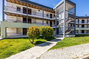 IM On Casa do Navegador