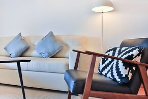 IM On Casa do Navegador