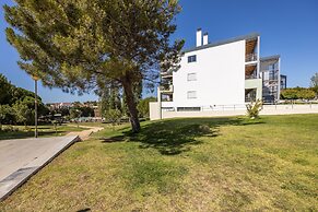 IM On Casa do Navegador