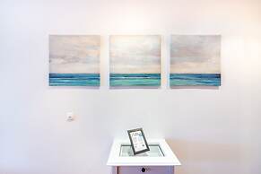 IM On Casa do Navegador