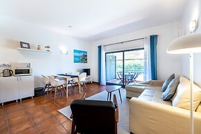 IM On Casa do Navegador