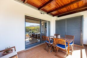 IM On Casa do Navegador