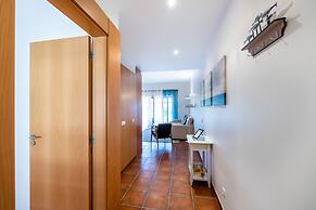 IM On Casa do Navegador