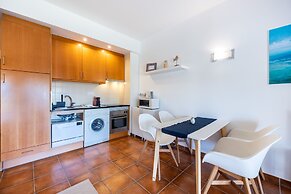 IM On Casa do Navegador