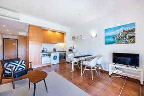 IM On Casa do Navegador