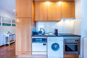 IM On Casa do Navegador