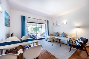 IM On Casa do Navegador