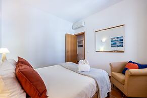 IM On Casa do Navegador