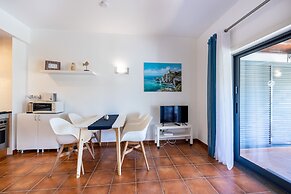 IM On Casa do Navegador