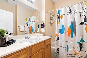 Golfers paradise Pool Spa Epic Game room