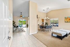 Golfers paradise Pool Spa Epic Game room