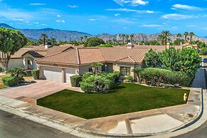 Golfers paradise Pool Spa Epic Game room