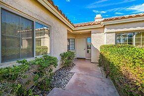 Golfers paradise Pool Spa Epic Game room