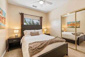 Golfers paradise Pool Spa Epic Game room