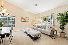 Golfers paradise Pool Spa Epic Game room