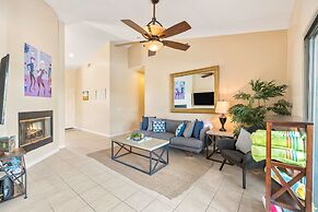 Golfers paradise Pool Spa Epic Game room