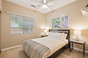 Golfers paradise Pool Spa Epic Game room