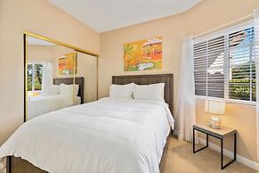 Golfers paradise Pool Spa Epic Game room