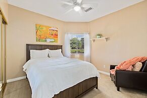 Golfers paradise Pool Spa Epic Game room