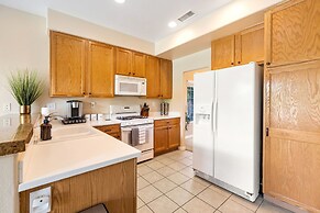 Golfers paradise Pool Spa Epic Game room