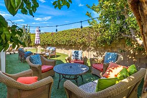 Golfers paradise Pool Spa Epic Game room