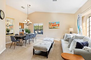 Golfers paradise Pool Spa Epic Game room