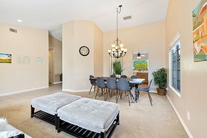 Golfers paradise Pool Spa Epic Game room