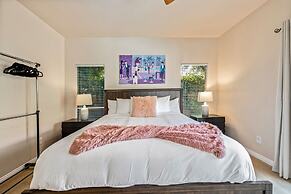 Golfers paradise Pool Spa Epic Game room