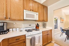 Golfers paradise Pool Spa Epic Game room