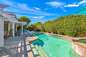 Golfers paradise Pool Spa Epic Game room