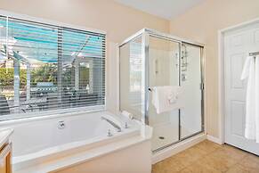 Golfers paradise Pool Spa Epic Game room