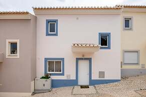 IM On Casa Mar e SOL