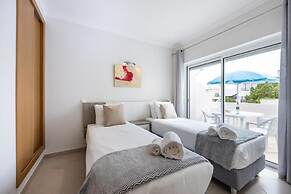 IM On Casa Mar e SOL